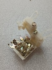 Frigo zanussi zt132 b235201