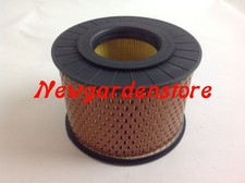 Filtre À Air Moteur Raseur