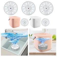 Évier Lave-vaisselle USB