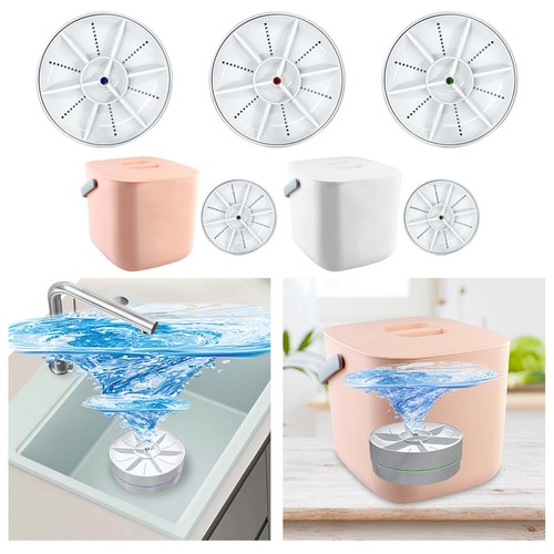 évier lave vaisselle usb - lave-vaisselle,