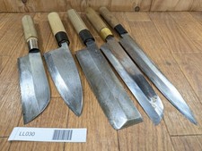 Japonais de Chef Cuisine