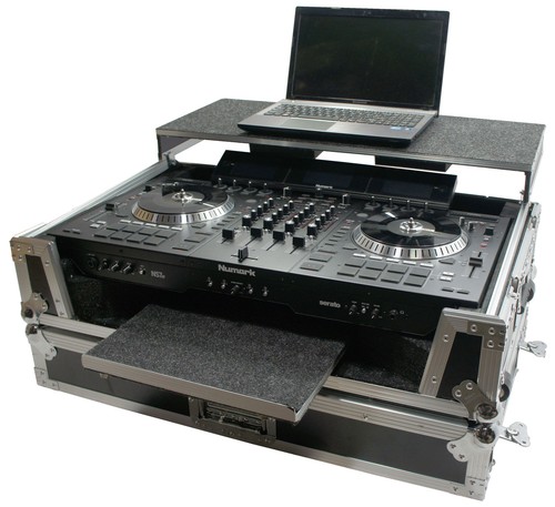Harmony hcns7iiwlttr flight - harmony,
