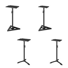 Support d'enceinte de