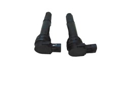 BOBINE ALLUMAGE BENELLI TRK