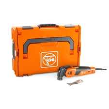 FEIN MULTIMASTER MM 700 Max