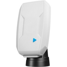 010-12441-00 Protective Cover