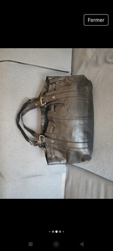 Sac 36h gérard darel - gérard,