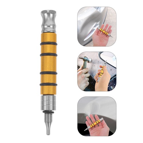 Debosseleur voiture outillage - debosseleur,