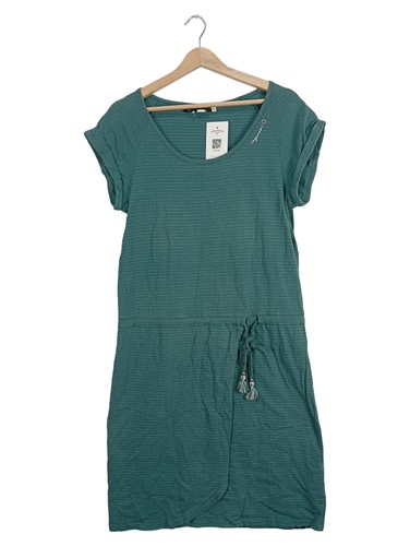 Ragwear robe été femme - ragwear,