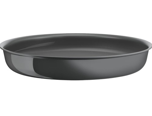 Poele tefal céramique - poele,