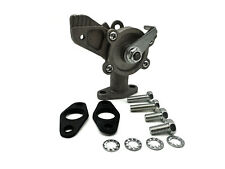 Lada Niva Taiga 4X4 Robinet De Chauffage Renforcé Inclus Joint 2101-8101150