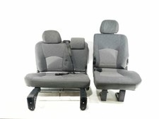 890124G110BFL kit banquette arriere complete pour HYUNDAI H 1 2.5 CRDI 228468