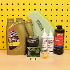 Piaggio beverly 500 Kit