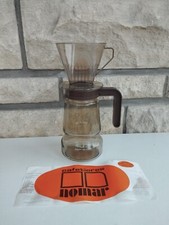 Cafetière/Percolateur Nomar