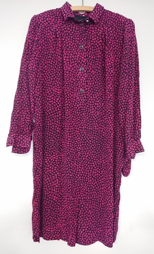 Robe été loisirs - de,