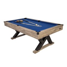 Billard Table
