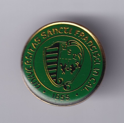 Rare pins pin art ecole - rare, pin's