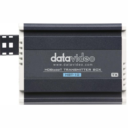 Datavideo hbt hdbaset - hbt-10,