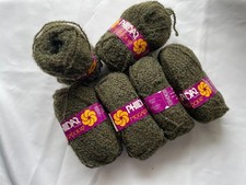 Phildar vintage 6 pelotes