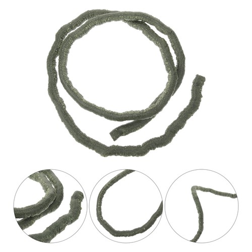 Accessoire terrarium - accessoire,
