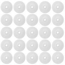  200 Pcs Capuchon Étanche