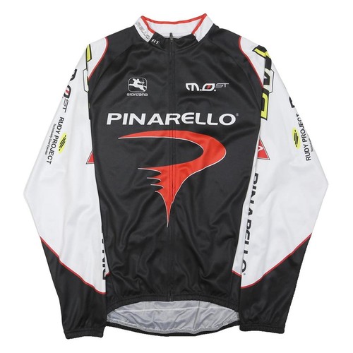 Pinarello shirt manches - t-shirt,