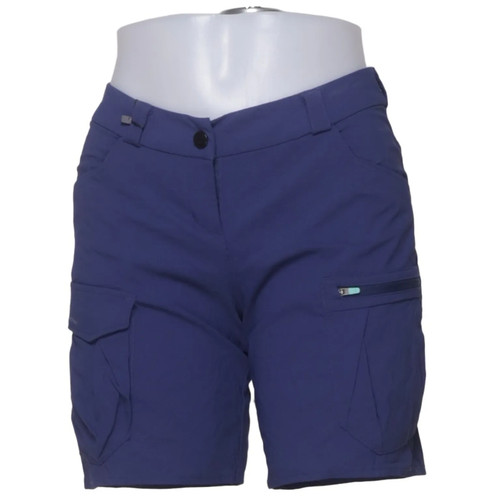 Decathlon short extérieur - decathlon,,
