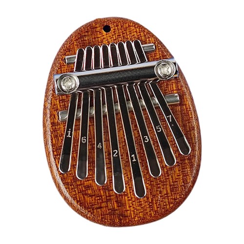 Instrument doigt pour - instrument,