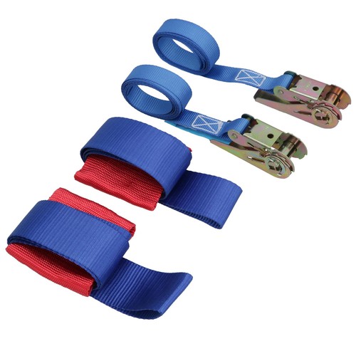 Kit attache remorque de - d'attache,