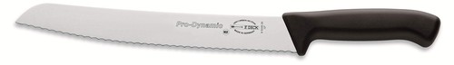 Pro dynamic longueur couteau - longueur,