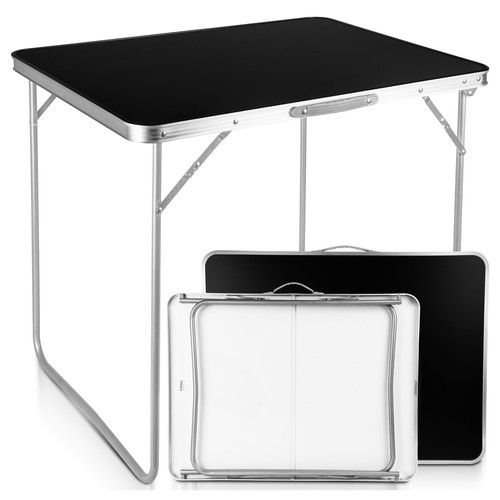 Table camping pliante - de,