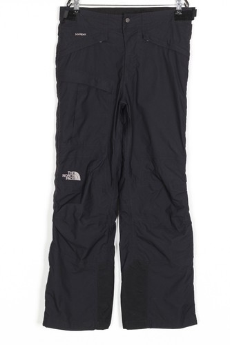 Pantalon ski homme the - pantalon, de