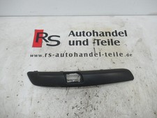 VW Golf V 5 1K protective strip bumper cover SRA front right 1K0807718C
