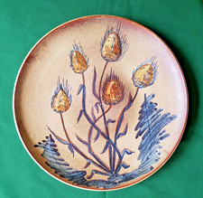 Vallauris Marius et Huguette