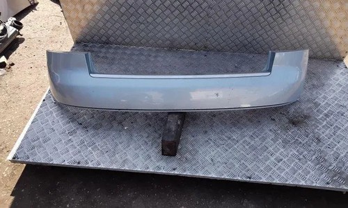 Audi cabrio 8h7 8he - audi, 8h7,