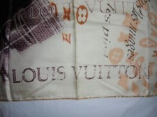 Exceptionnel et rare à la