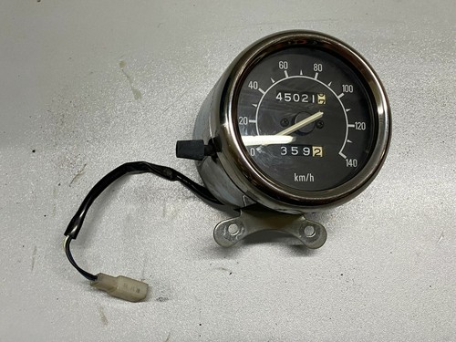 Compteur cuvelage yamaha xv - un,