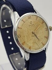 Cyma Cymaflex Tavannes