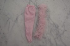 vetement poupée barbie /