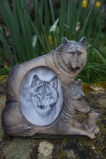 MO0259  PROMO FIGURINE