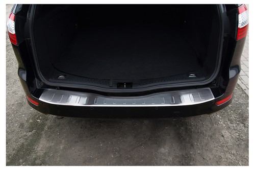 Protection bord acier - en,
