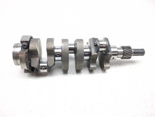 Assemblage D'Arbre De Manivelle Du Moteur Kubota RTV 900 11-16