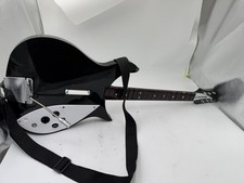 Beatles 🔥🔥Rock Band