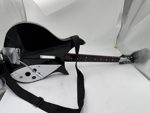Beatles rock band - 🔥🔥rock,