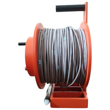 Indicateur de niveau d'eau