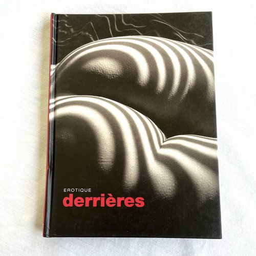 Erotique derrieres photography - derrieres,