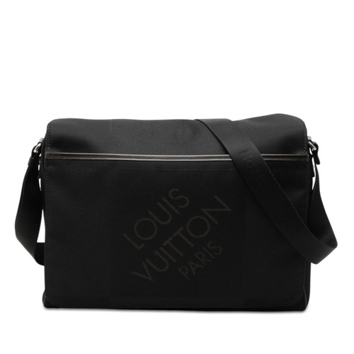 Louis vuitton damier geant - vuitton,