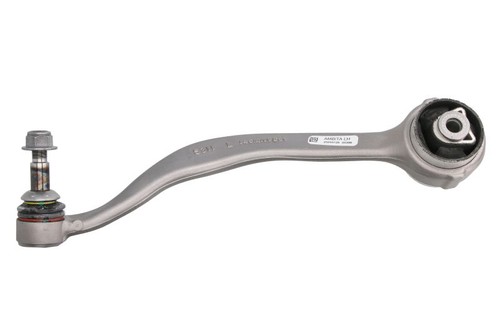 For lemförder lmi45787 track - for,