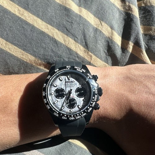 Montre seiko - montre,