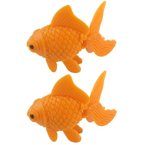 Décoration pour aquarium - décoration, 2